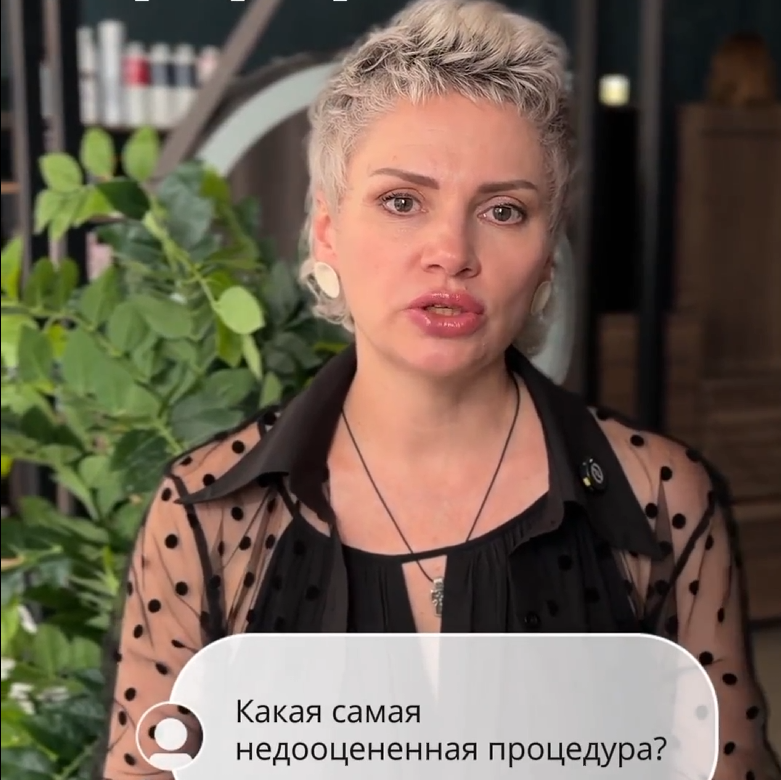 Снимок экрана 2026-07-28 120623