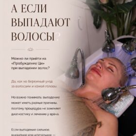 166_qCYAkNbMu-5CLC45egoIpipTR22RHdfe3enK_cE44LI-HJL4IF5i-y5RgSuOcYWHqPIk_4iPMJ1pFXJad8Cl