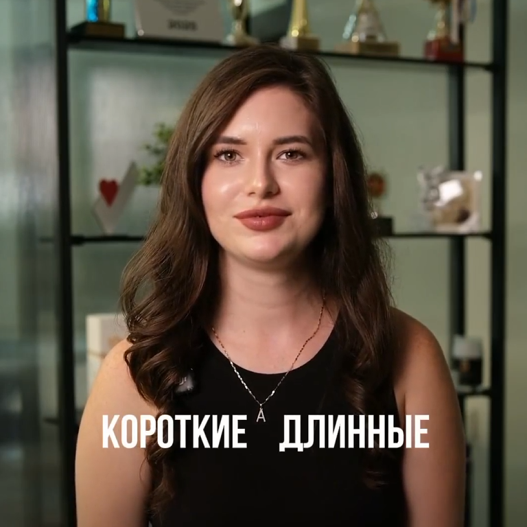 Снимок экрана 2026-09-30 155229