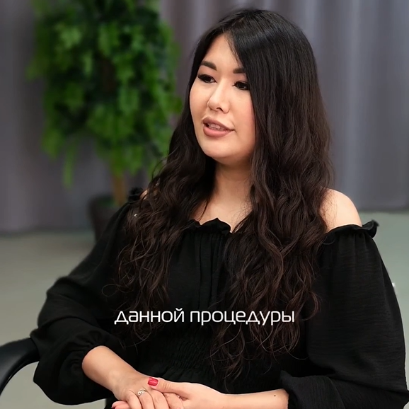 изображение_2026-10-21_193436612